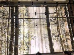-好友缘家宴(青山路店)