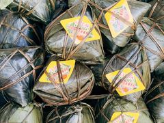 -鼎香皇高佬苏裹蒸粽