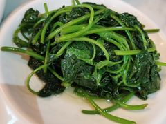 -锦園(伊势丹美食城店)
