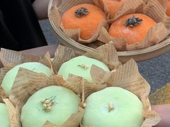 -聂发财重庆江湖菜(解放碑店)