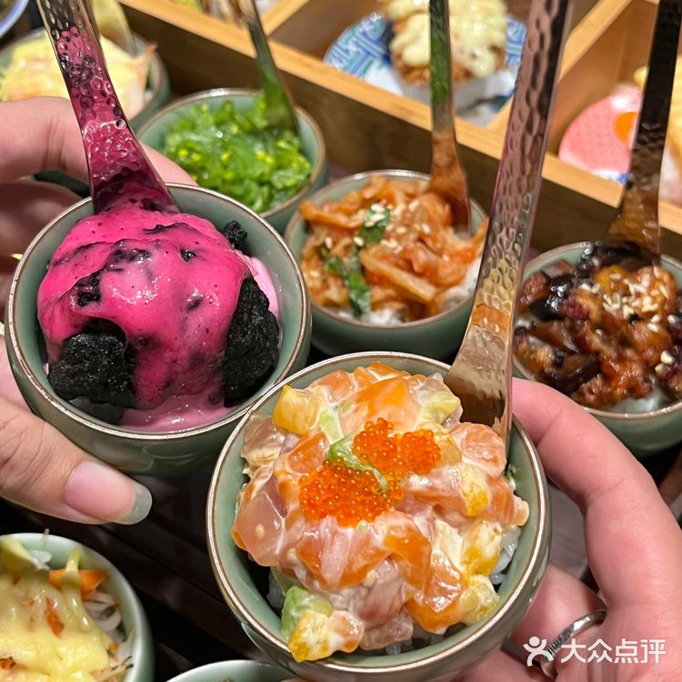 杭州的!!请牢牢记住这个位置!!