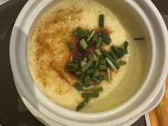 -上水足浴·芳疗(国贸店)