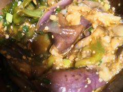 -湖南老饭铺(福永店)
