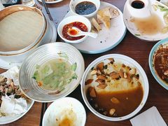 -小团圆灶台鱼·百城头牌菜(千岛湖店)