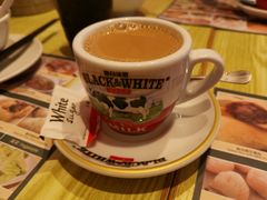 -添好运点心专门店(百老汇店)