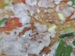 -土风豆米火锅(鸿通城店)