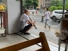 -厕所串串(文殊院店)