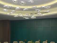 -国惠大酒楼(仓山万达店)