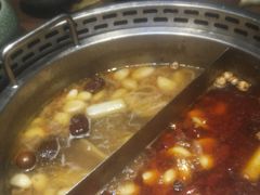 -快乐小羊(富强中路店)