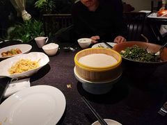 -太守宴·蘭院(天塔店)