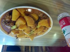 android_upload_pic-伊隆斋(什刹海店)