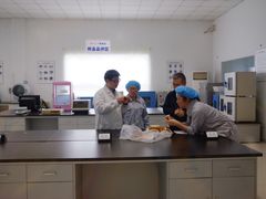 -百年义利(北兴路店)