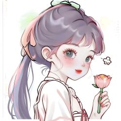 -小梨·OndaPro·专业脱毛连锁机构