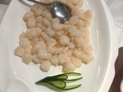 -和记小菜(七宝店)