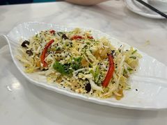 -威海渔村(黄兴路店)