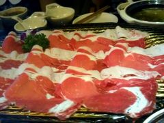 android_upload_pic-鲁西肥牛(九方购物中心店)
