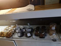 -韩国利尔面包(桂林路店)