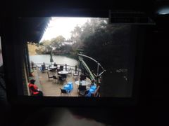 -溪口-滕头旅游景区