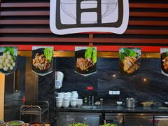 -佰园全日西餐厅-厦门佰翔软件园酒店