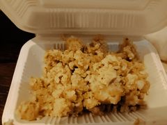 -杨家粉蒸肉(洒金桥店)