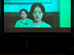-益健·足疗汗蒸SPA(芙蓉广场店)