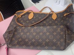 -聚云奢二手奢侈品黄金手表包包回收·中古店(中福城店)