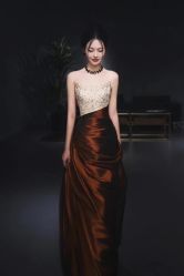 -Color卡诺婚纱礼服馆(南京严选店)