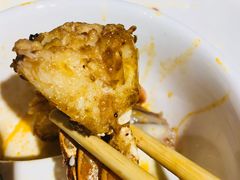 -骨捞专家·金华砂锅(西田城购物中心店)