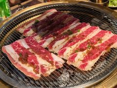 -西塔老太太泥炉烤肉(沈阳店)