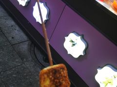 -怀远市场(文萃北街店)