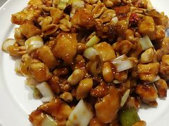 -眉州东坡(民族园店)