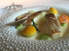 -AZUR聚(香格里拉饭店)