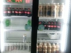 -南极·小龙虾·湘式拌饭(南街店)