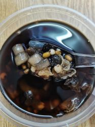 -禧月荟S月子中心(侨城店)