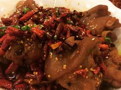 -胡大饭馆 24h(簋街总店)
