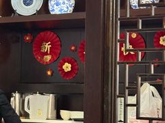 -三盅两件(百丽宫)