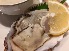 -大唐名家·息壤店