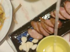 -佳思多食品料理超市(园区店)