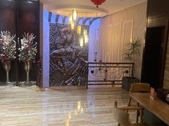 -益健·足疗汗蒸SPA(芙蓉广场店)