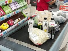 -大润发(春阳店)