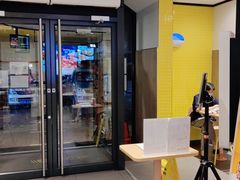 -麦当劳(大厂新城店)