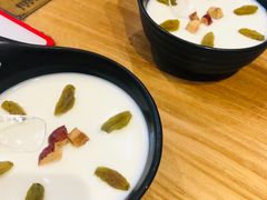 -天山传奇新疆菜(SKLP店)