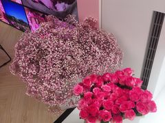 -Dior迪奥(上海世茂广场店)