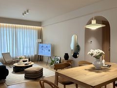 -至美焕新·全屋翻新