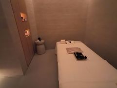 -舒小悦·舒养SPA·古法推拿(光环中心店)