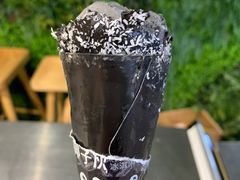 -旺豪阳光超市(友谊阳光城店)