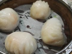-点点心点心专门店(湾仔店)