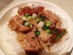 -上海金桥红枫万豪酒店-万豪中餐厅