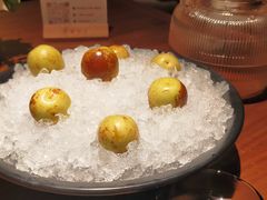 -苏帮袁Sue Cuisine(将台店)