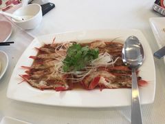 -新加坡海鲜共和(名胜世界圣淘沙海滨坊)